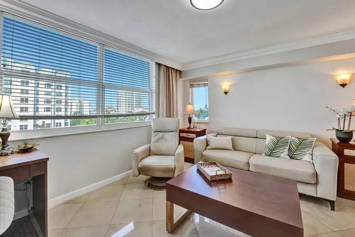 3606 S Ocean Blvd 603 Highland Beach-23