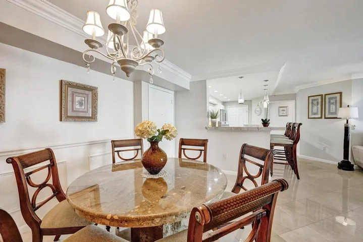 3606 S Ocean Blvd. 603, Highland Beach-1