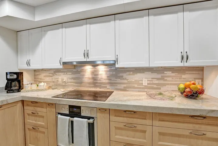 3606 S Ocean Blvd 603 Highland Beach-35