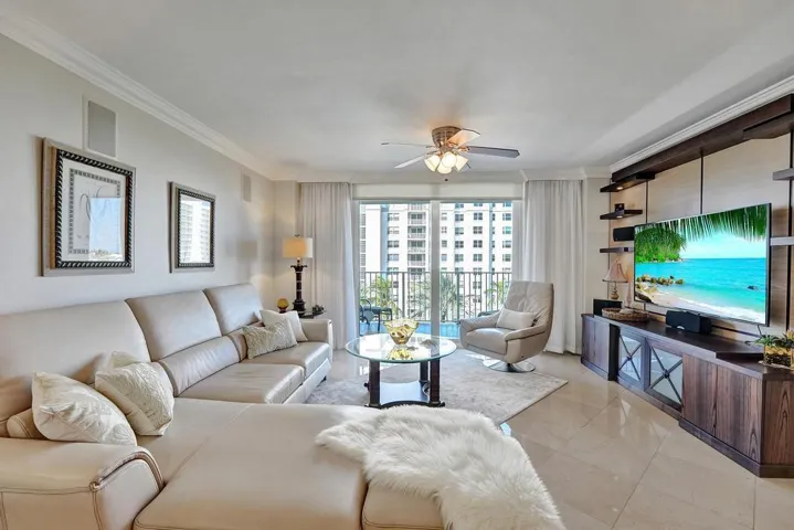 3606 S Ocean Blvd. 603, Highland Beach-1
