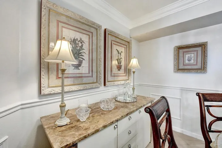 3606 S Ocean Blvd. 603, Highland Beach-9