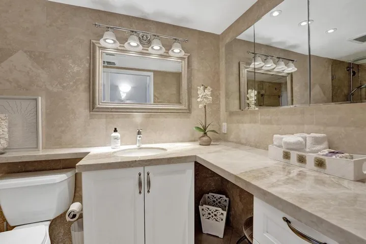 3606 S Ocean Blvd 603 Highland Beach-39