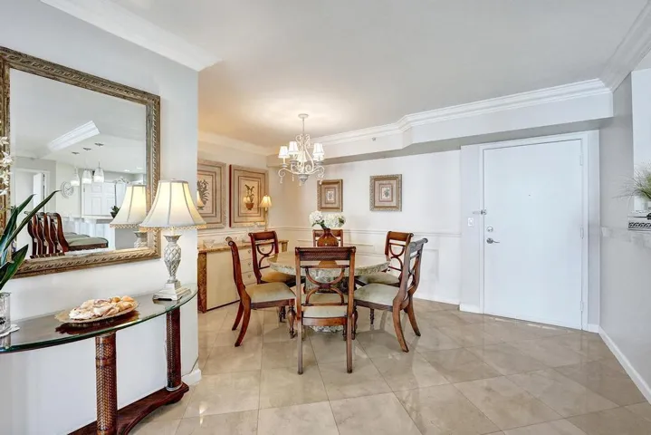 3606 S Ocean Blvd 603, Highland Beach-7