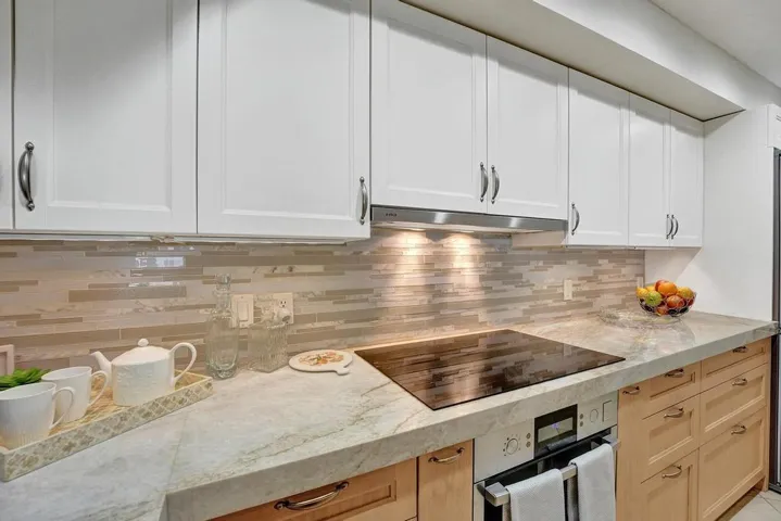 3606 S Ocean Blvd 603 Highland Beach-36