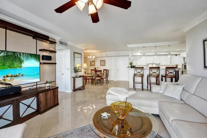 3606 S Ocean Blvd 603 Highland Beach-29