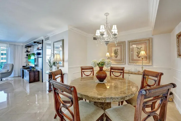 3606 S Ocean Blvd 603, Highland Beach-5