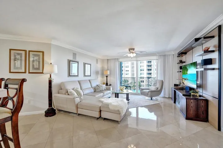 3606 S Ocean Blvd. 603, Highland​​‌​​​​‌​​‌‌​‌‌​​​‌‌​‌​‌​‌​​​‌​​ Beach-6