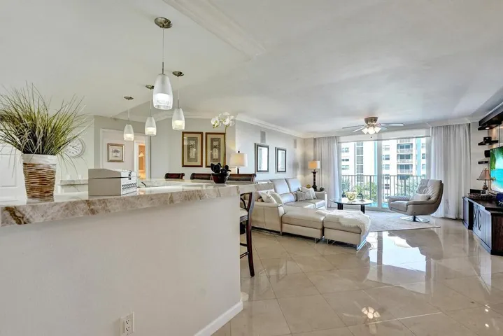 3606 S Ocean Blvd 603 Highland Beach-12