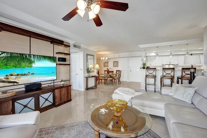 3606 S Ocean Blvd 603 Highland Beach-15