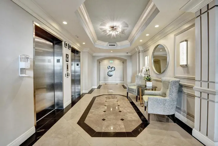 3606 S Ocean Blvd. 603, Highland Beach-3