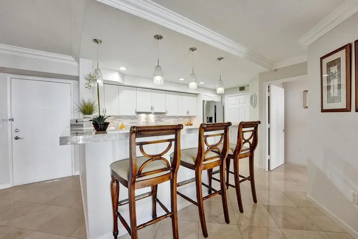 3606 S Ocean Blvd 603 Highland Beach-30