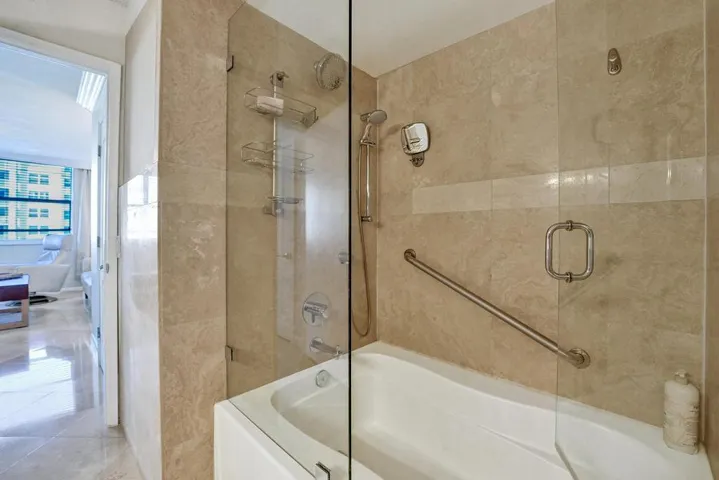 3606 S Ocean Blvd 603 Highland Beach-27