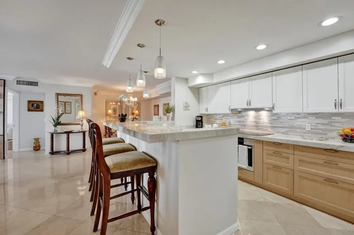 3606 S Ocean Blvd. 603, Highland Beach-3