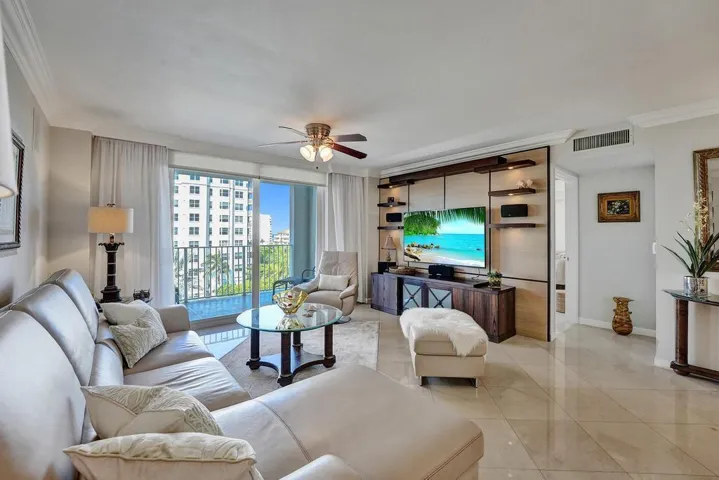 3606 S Ocean Blvd. 603, Highland Beach-4