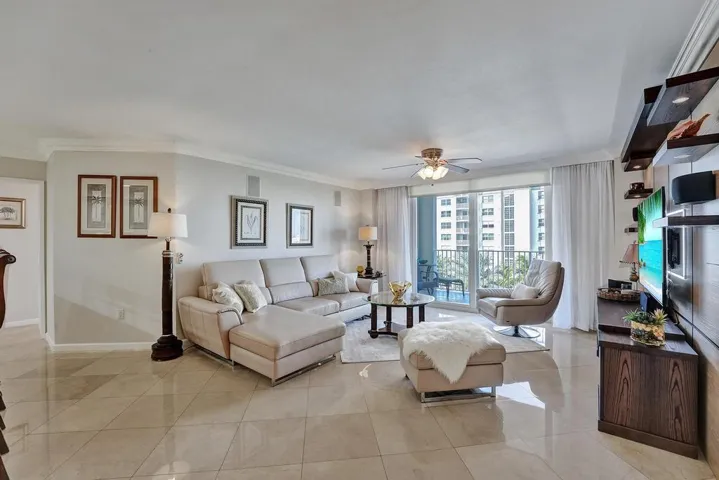3606 S Ocean Blvd. 603, Highland Beach-4