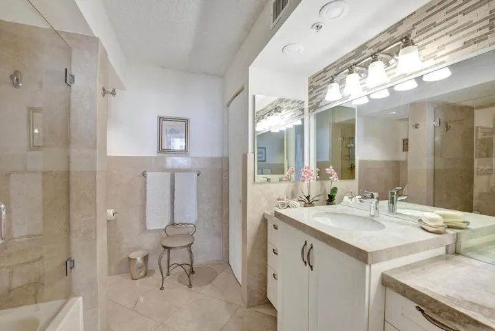 3606 S Ocean Blvd 603 Highland Beach-25