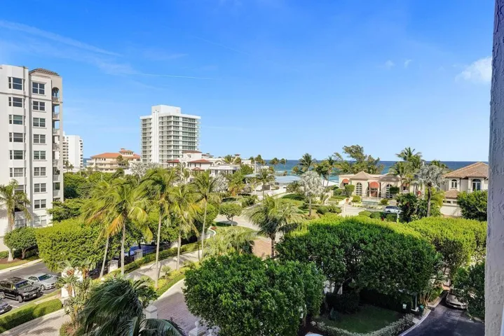 3606 S Ocean Blvd 603 Highland Beach-19