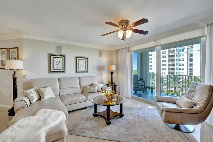 3606 S Ocean Blvd 603 Highland Beach-28