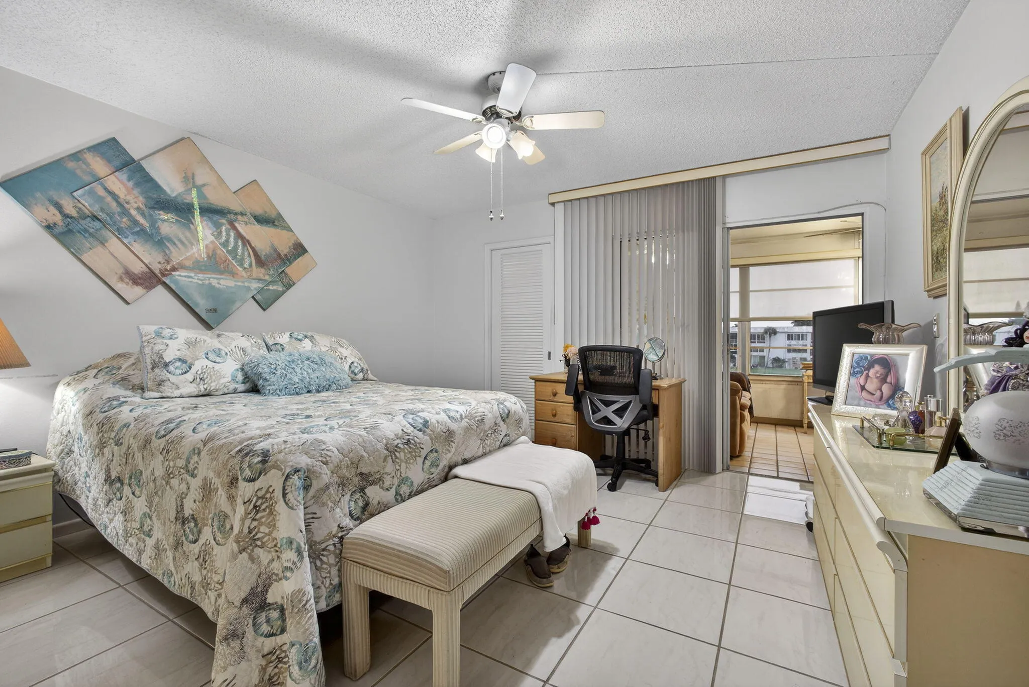 32-web-or-mls-BS1A9035
