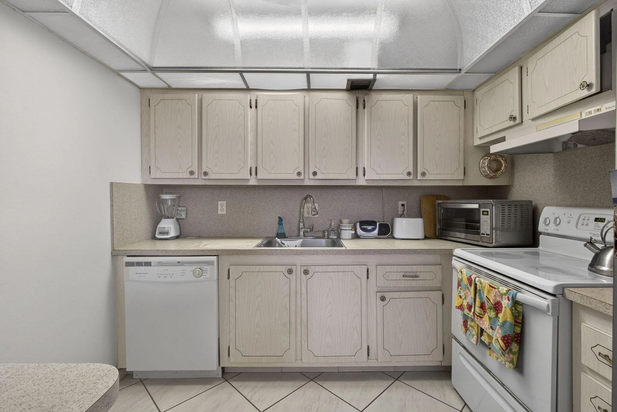 28-web-or-mls-BS1A9181