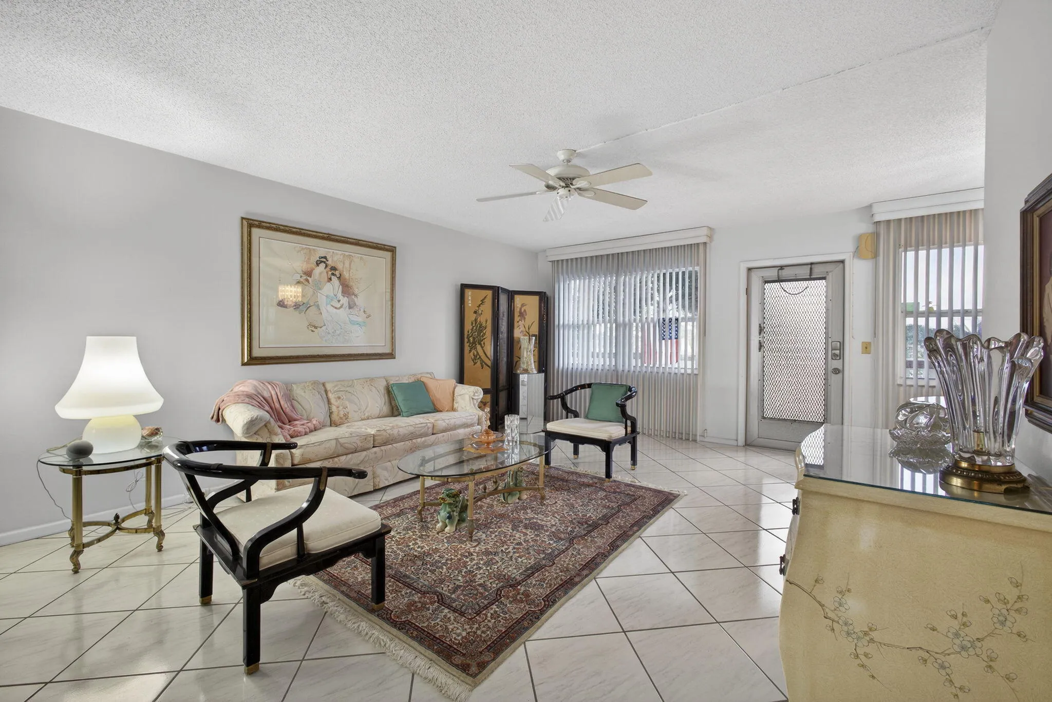 22-web-or-mls-BS1A9150