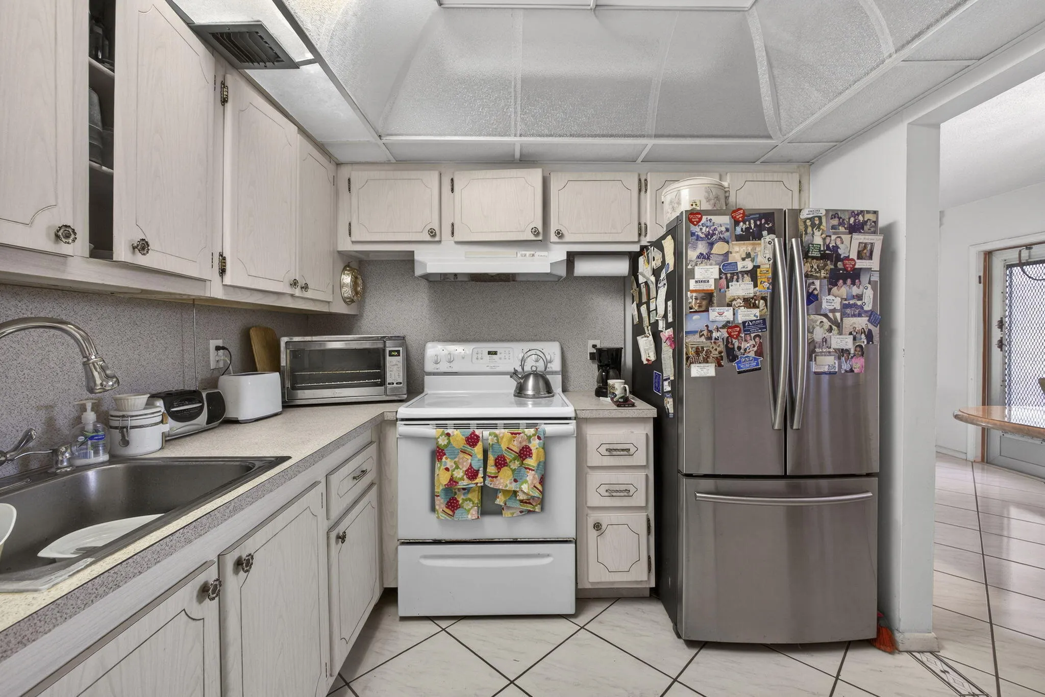 30-web-or-mls-BS1A9193