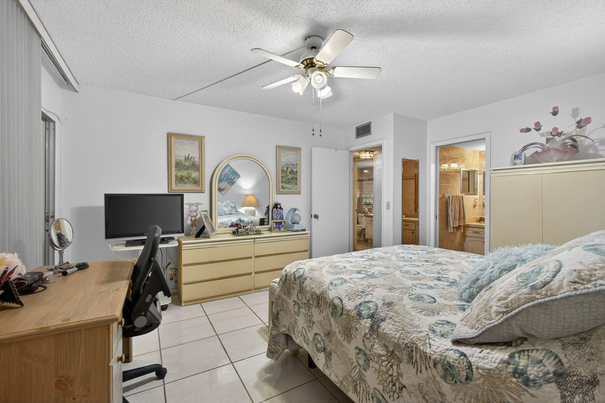 34-web-or-mls-BS1A9053