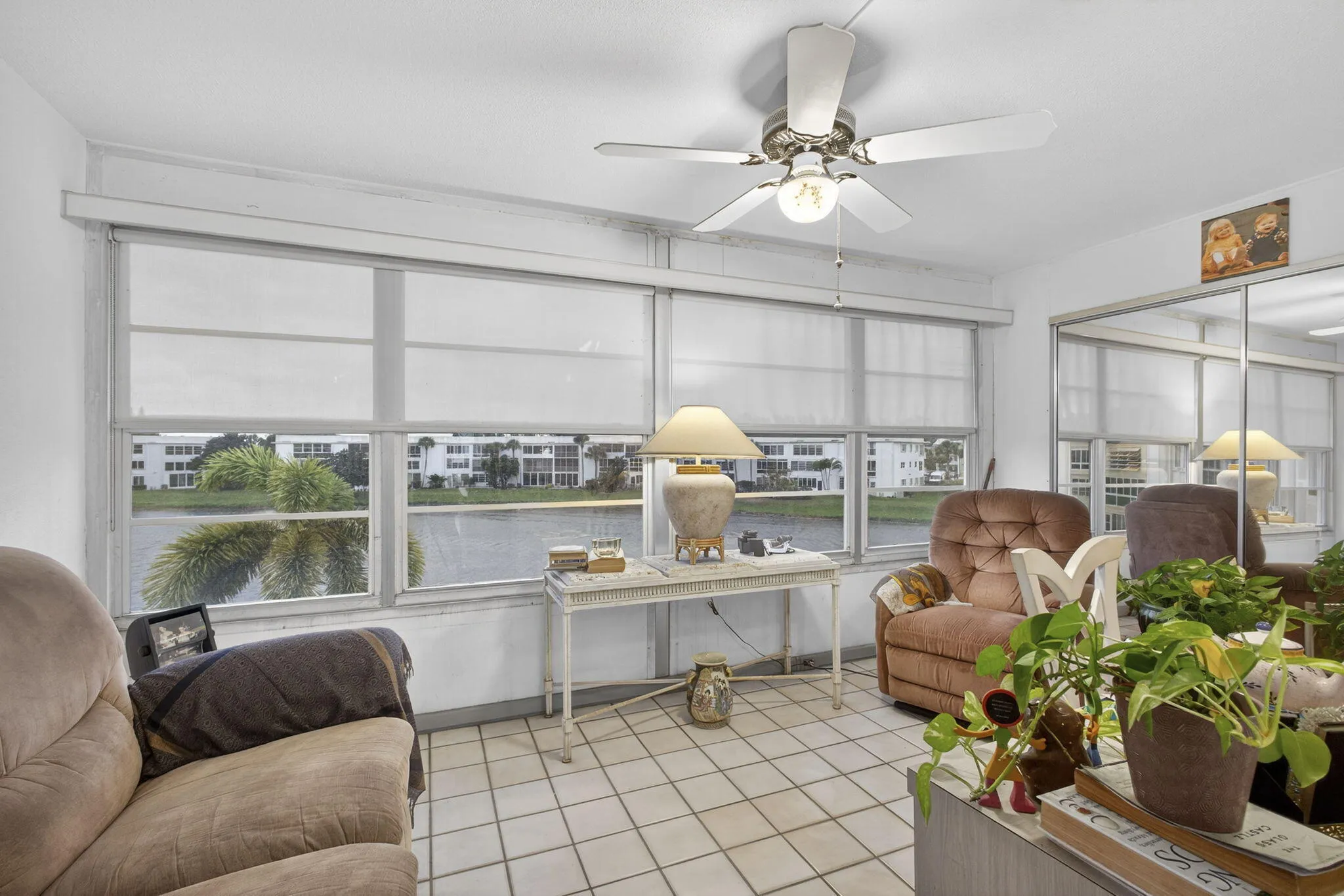 36-web-or-mls-BS1A9060