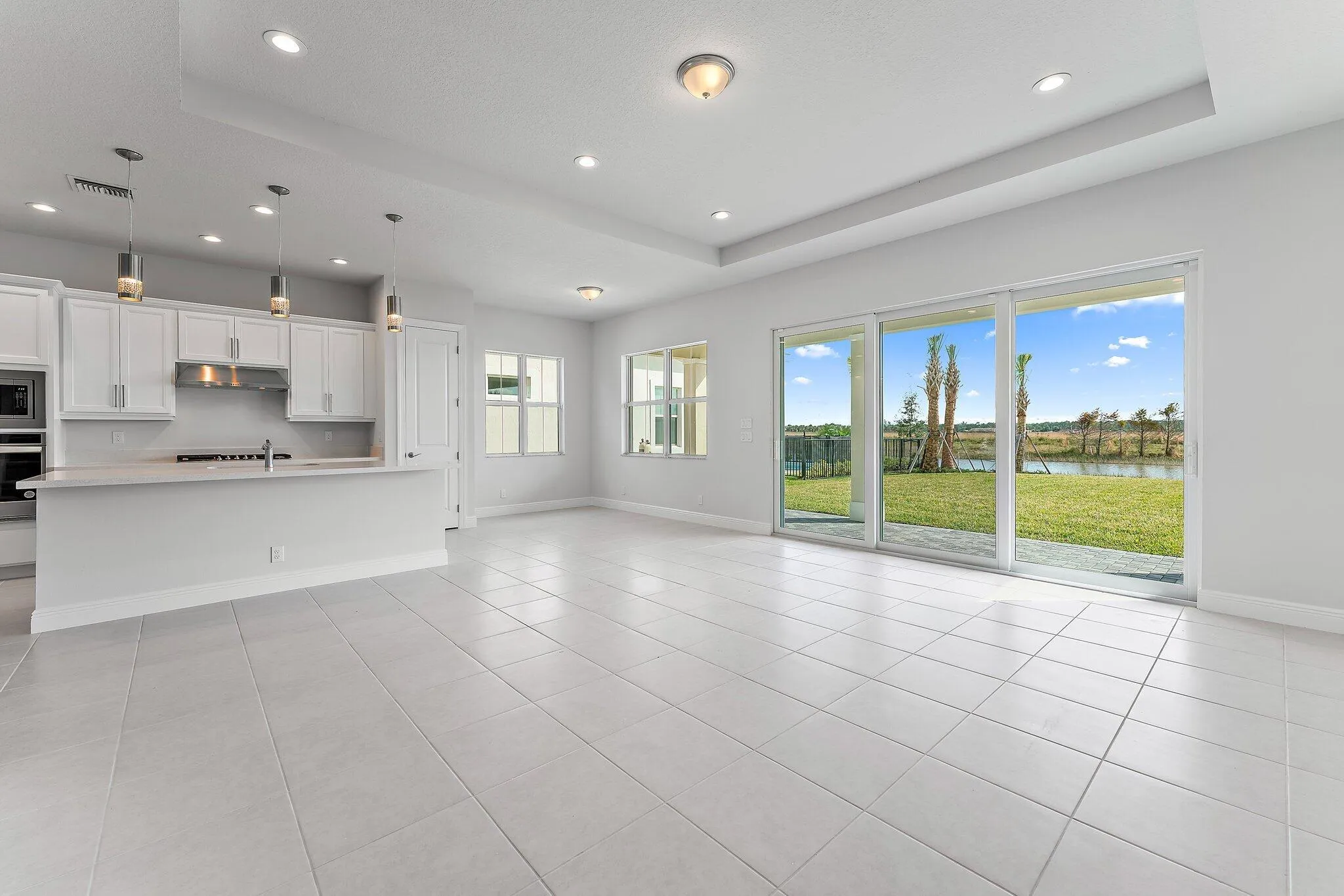 019-12550NautilusCir-WestPalmBeach-SMALL