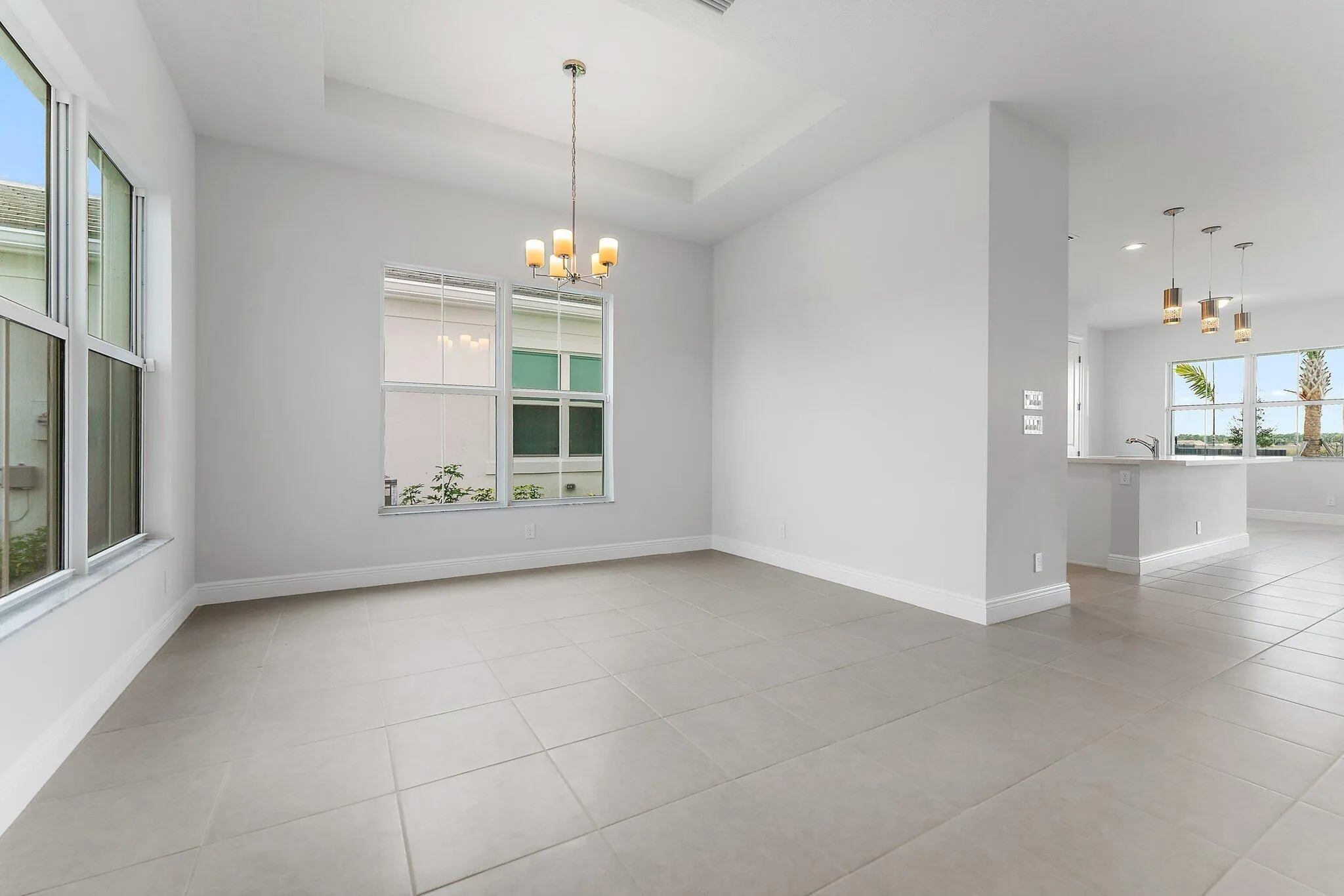 006-12550NautilusCir-WestPalmBeach-SMALL