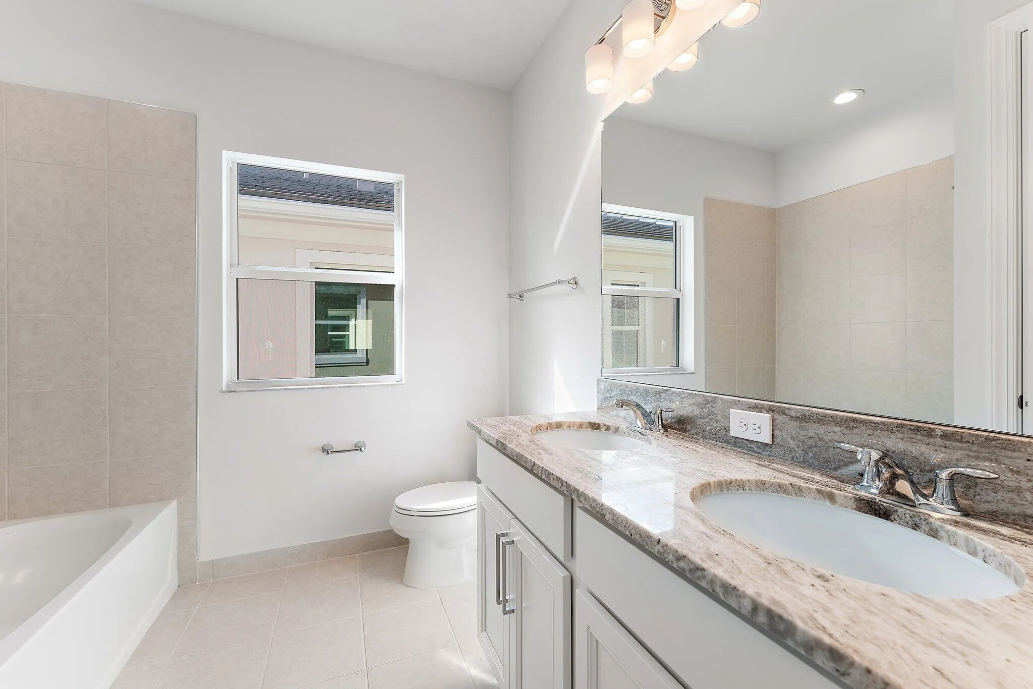 040-12550NautilusCir-WestPalmBeach-SMALL