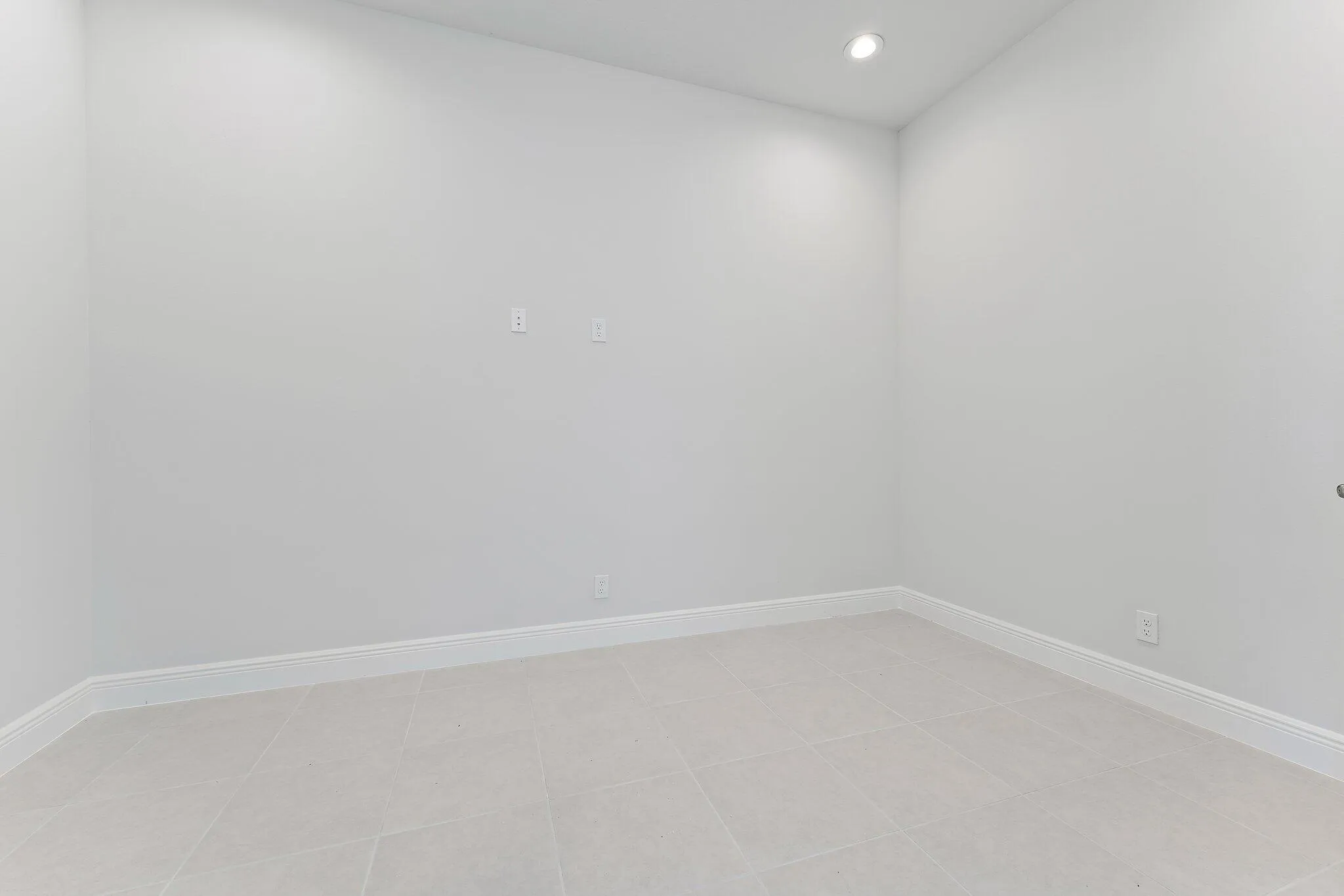 008-12550NautilusCir-WestPalmBeach-SMALL