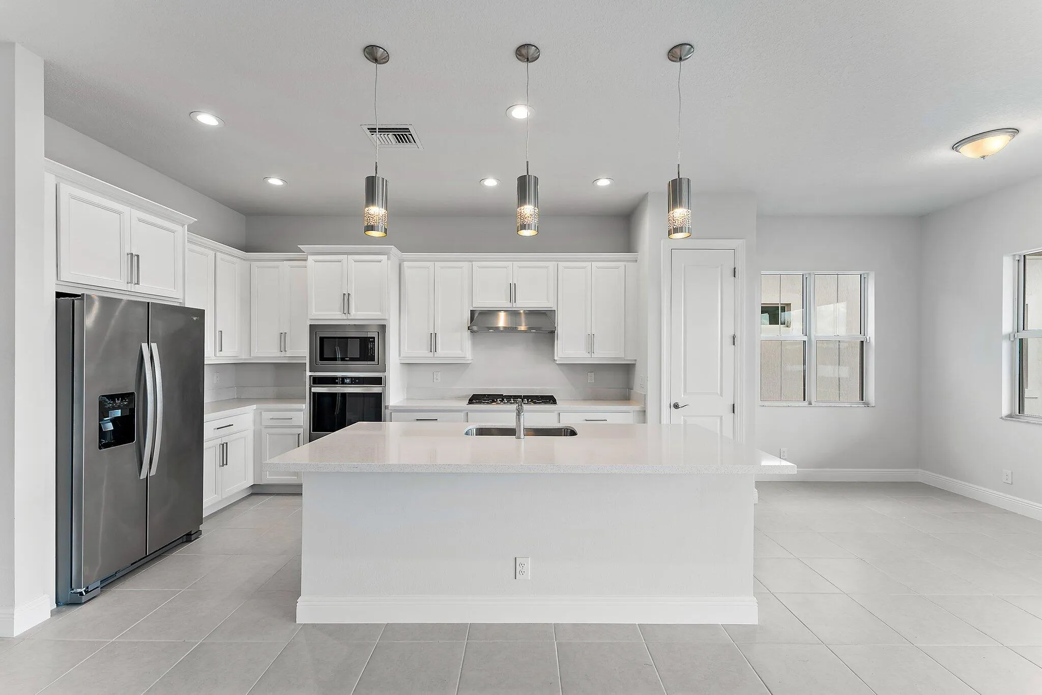 012-12550NautilusCir-WestPalmBeach-SMALL