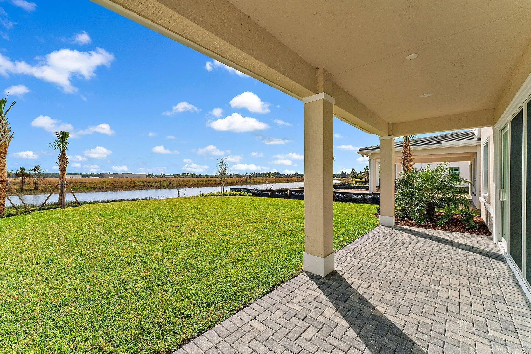 044-12550NautilusCir-WestPalmBeach-SMALL