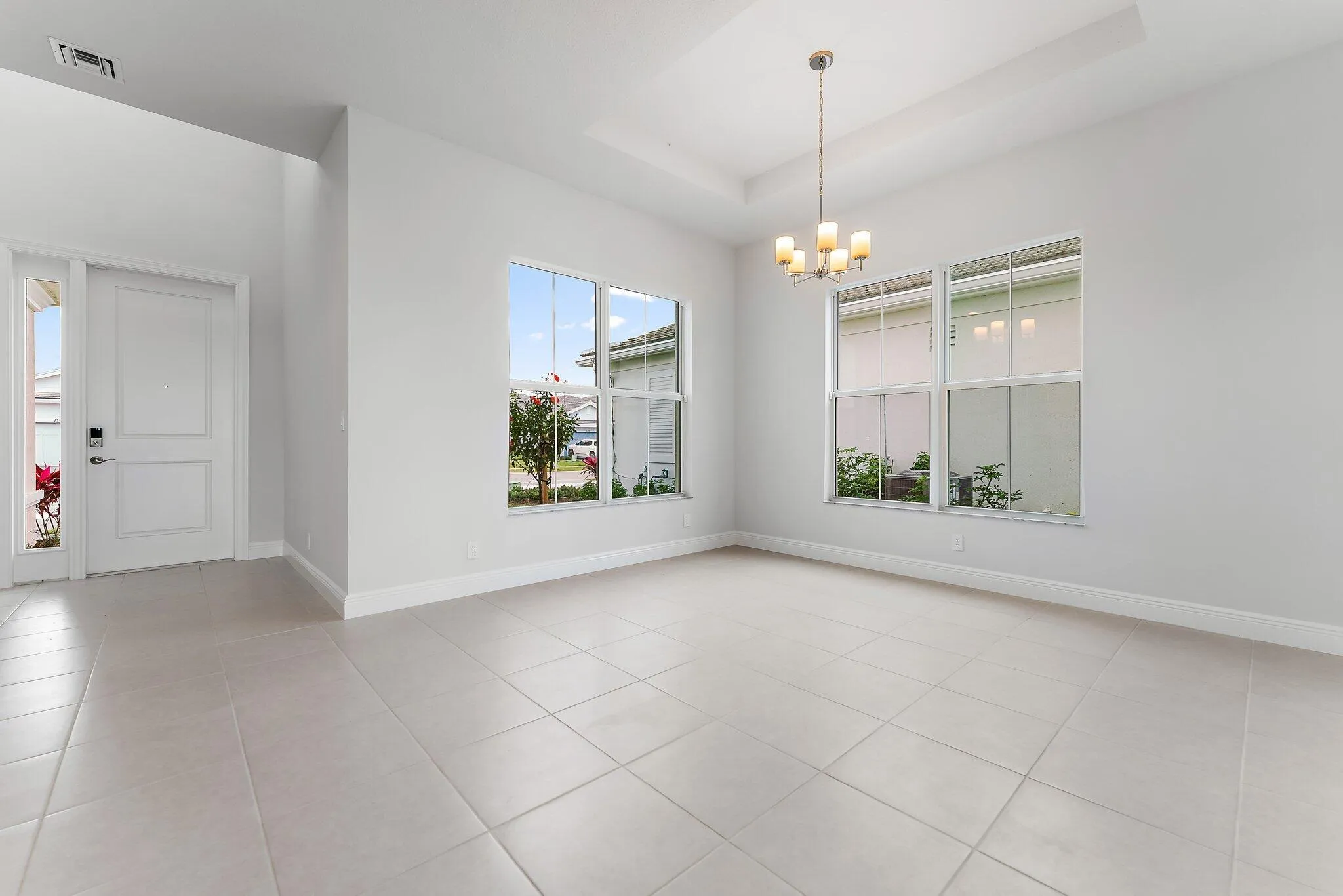 007-12550NautilusCir-WestPalmBeach-SMALL