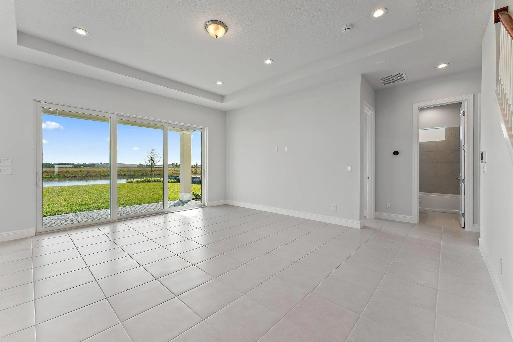 018-12550NautilusCir-WestPalmBeach-SMALL