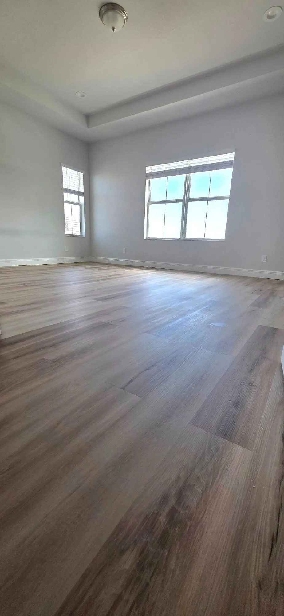 masterbedroom