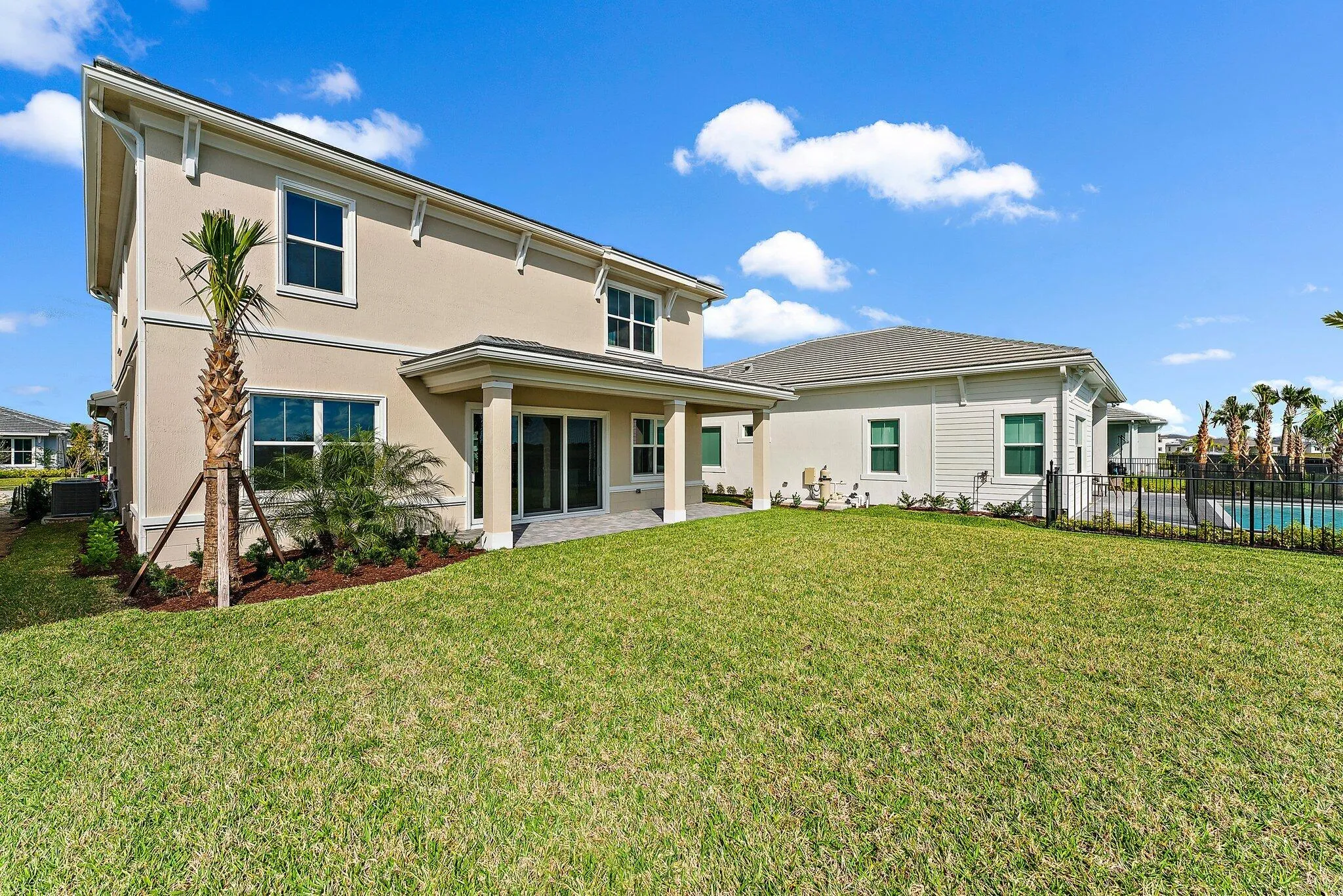 046-12550NautilusCir-WestPalmBeach-SMALL