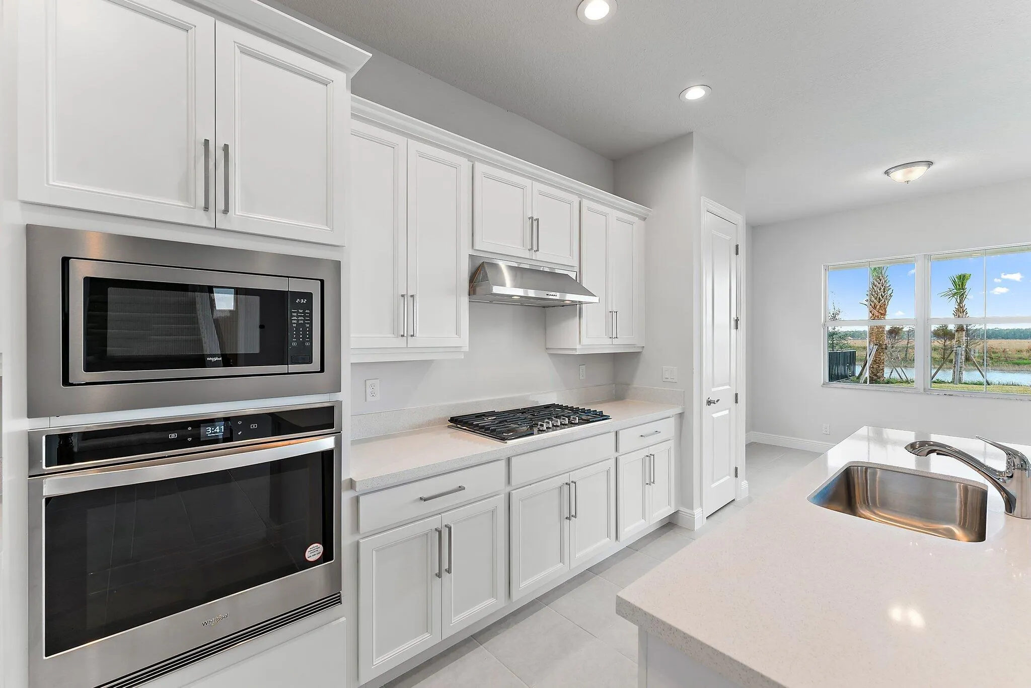 016-12550NautilusCir-WestPalmBeach-SMALL