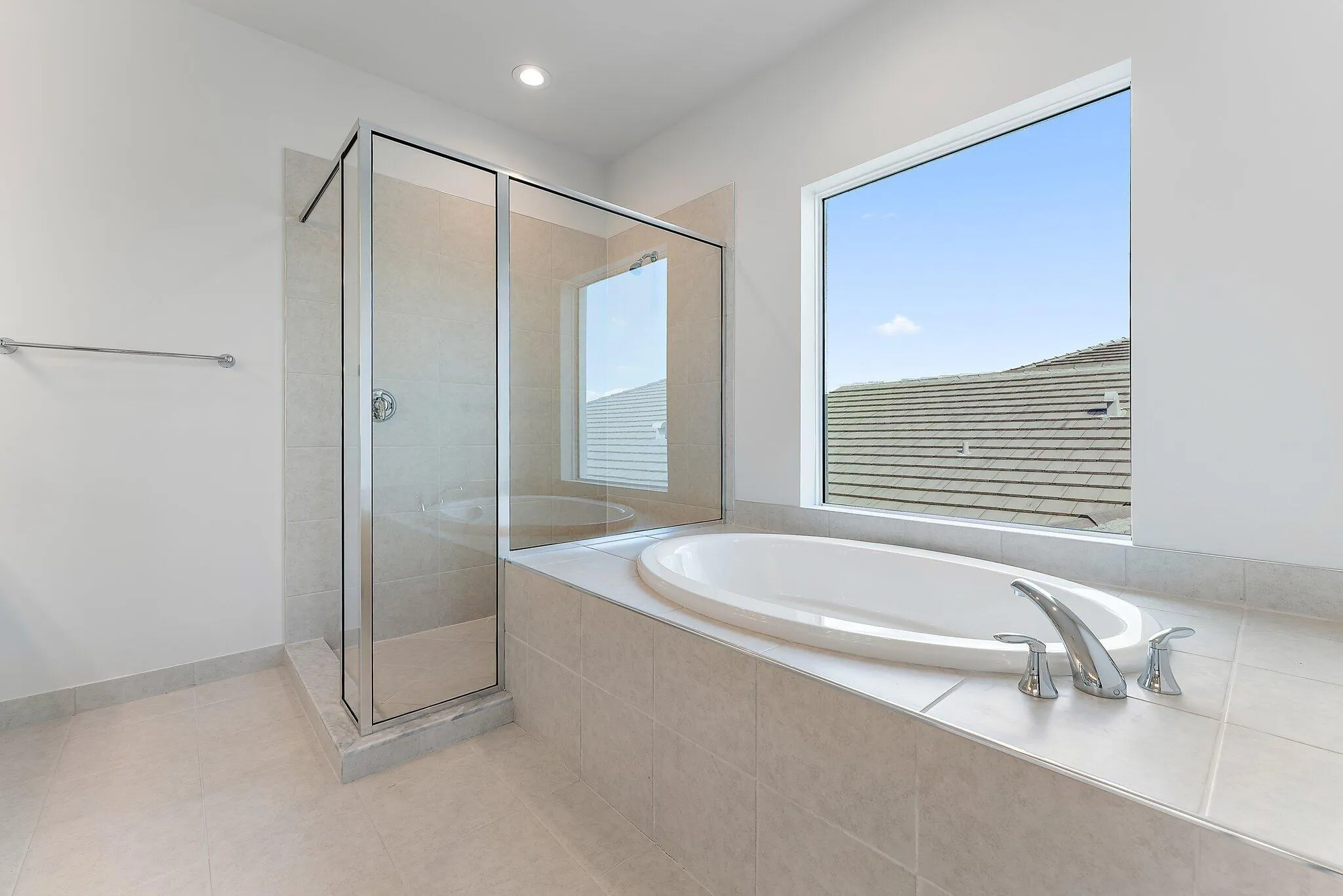 035-12550NautilusCir-WestPalmBeach-SMALL