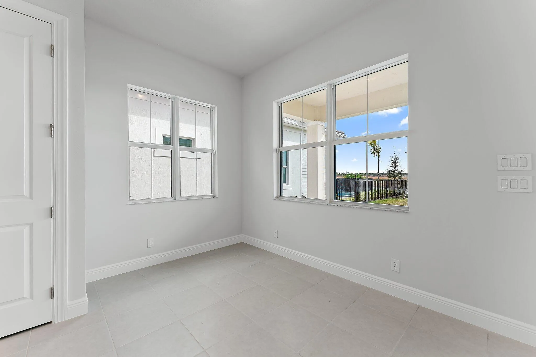 017-12550NautilusCir-WestPalmBeach-SMALL