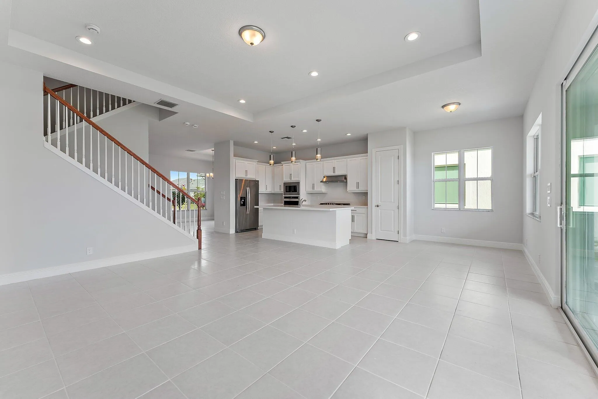 020-12550NautilusCir-WestPalmBeach-SMALL