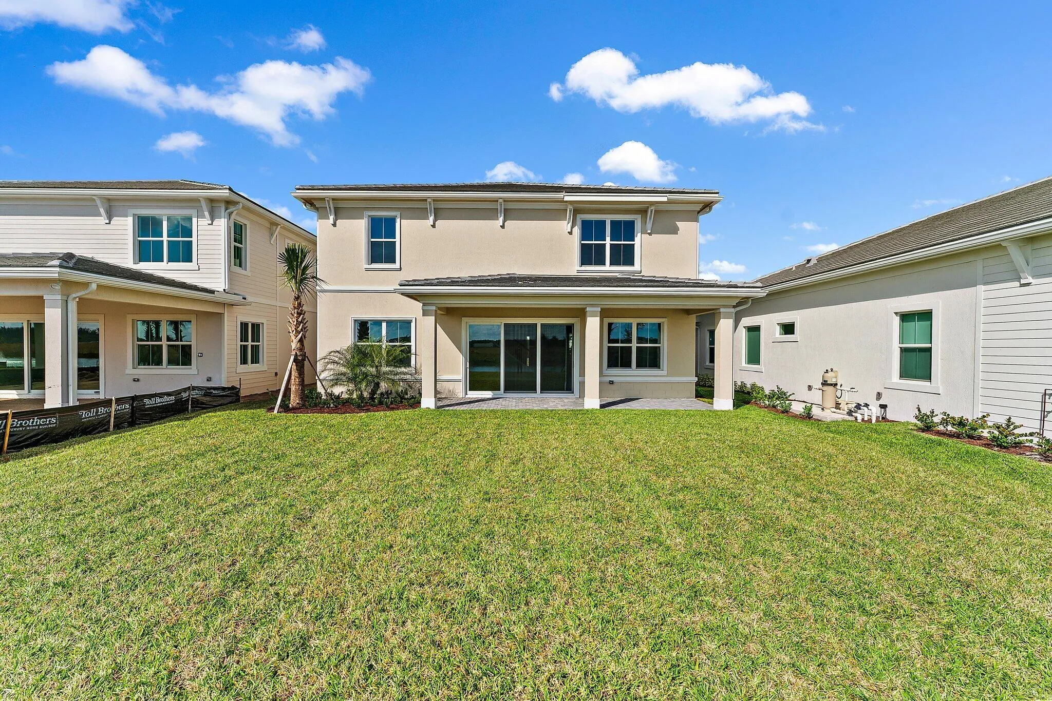 047-12550NautilusCir-WestPalmBeach-SMALL
