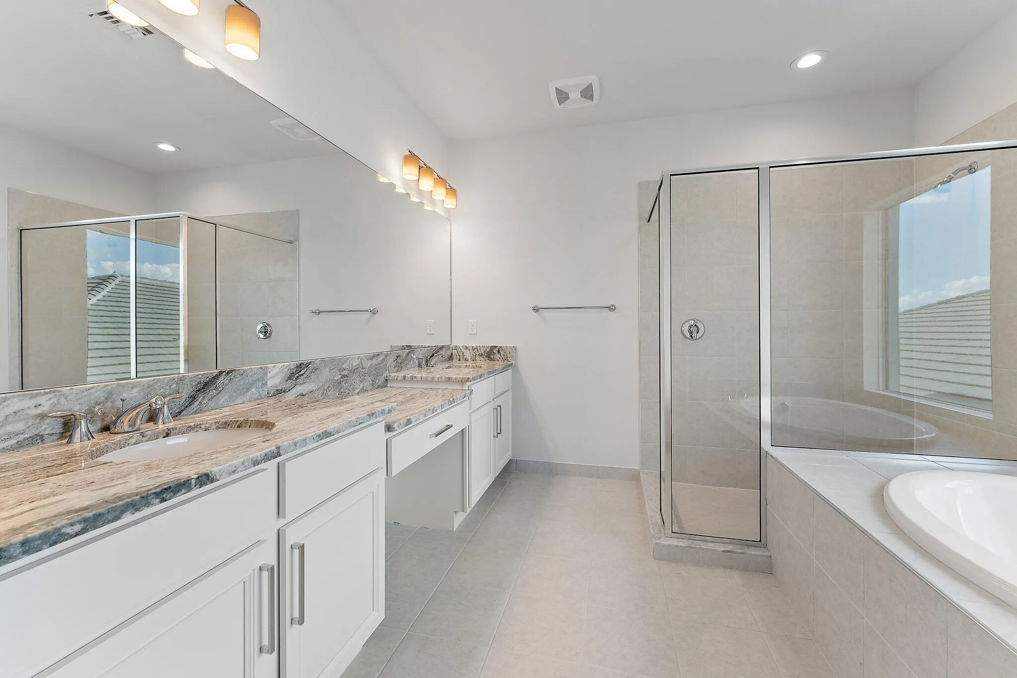 034-12550NautilusCir-WestPalmBeach-SMALL