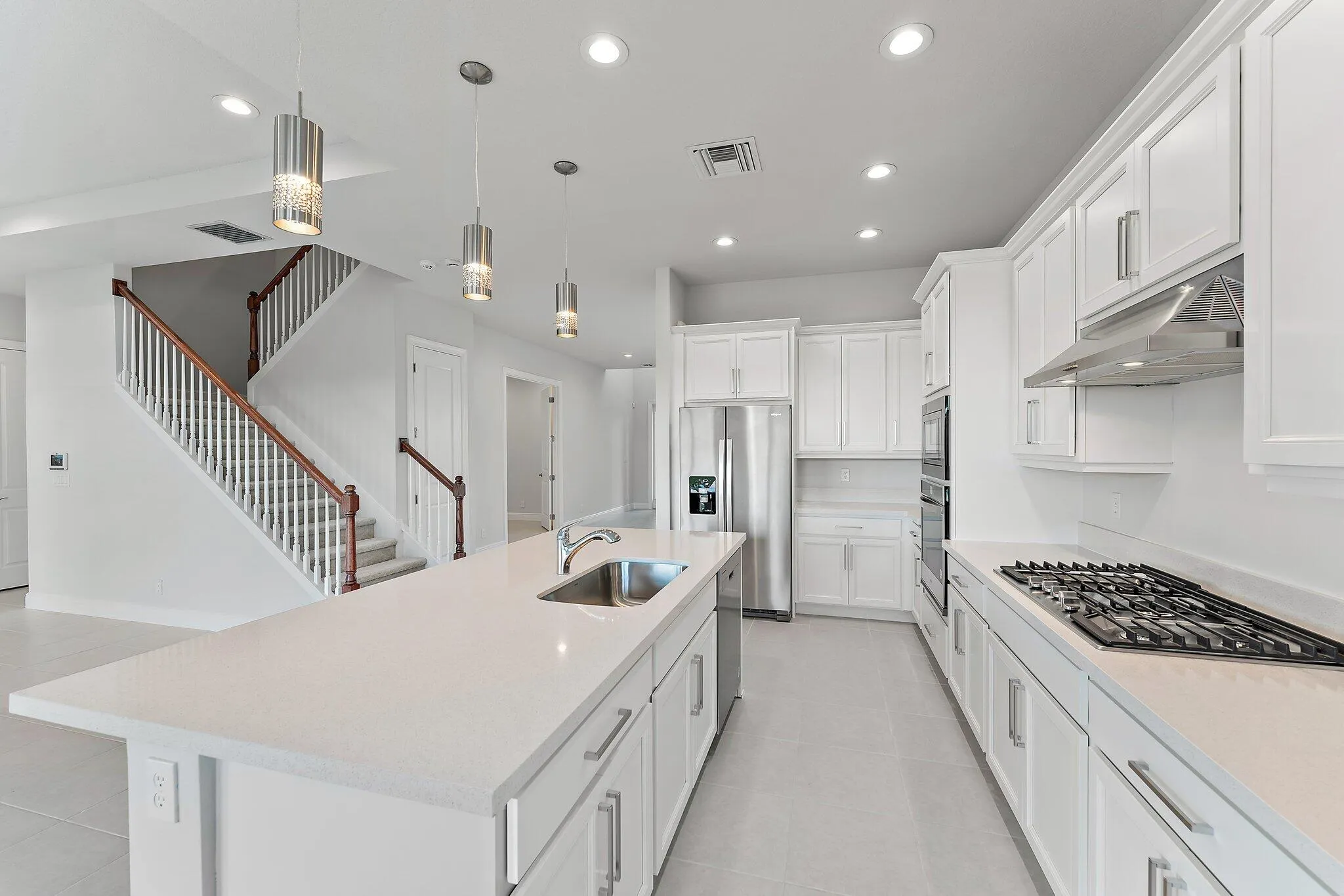 014-12550NautilusCir-WestPalmBeach-SMALL