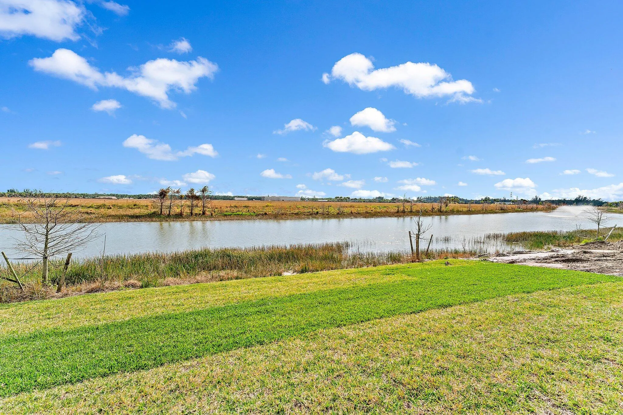049-12550NautilusCir-WestPalmBeach-SMALL