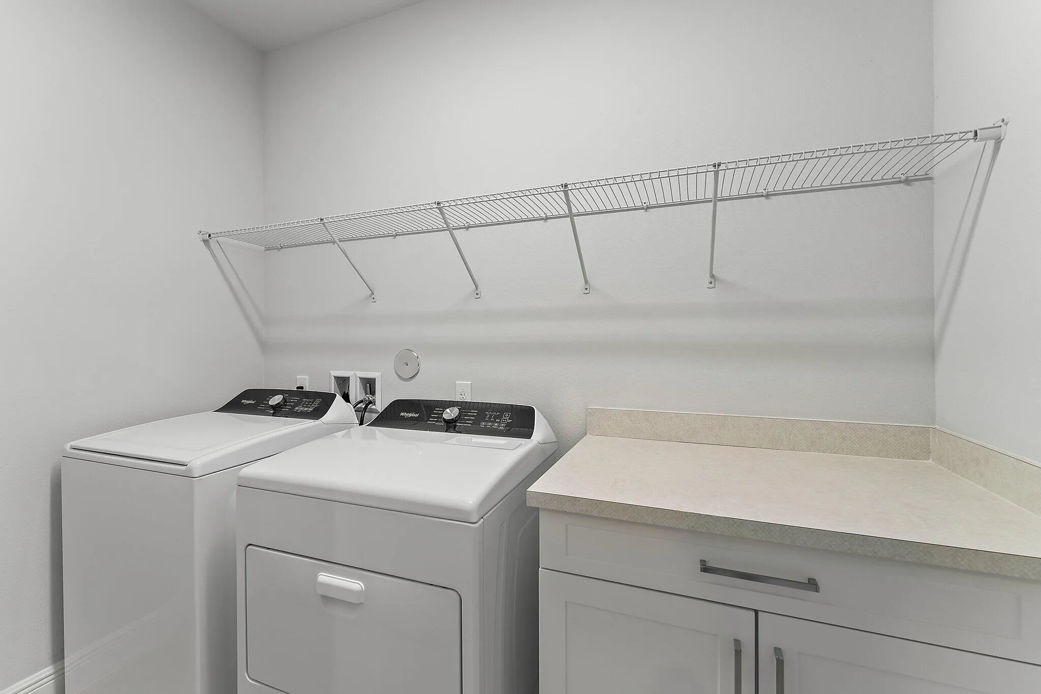 037-12550NautilusCir-WestPalmBeach-SMALL