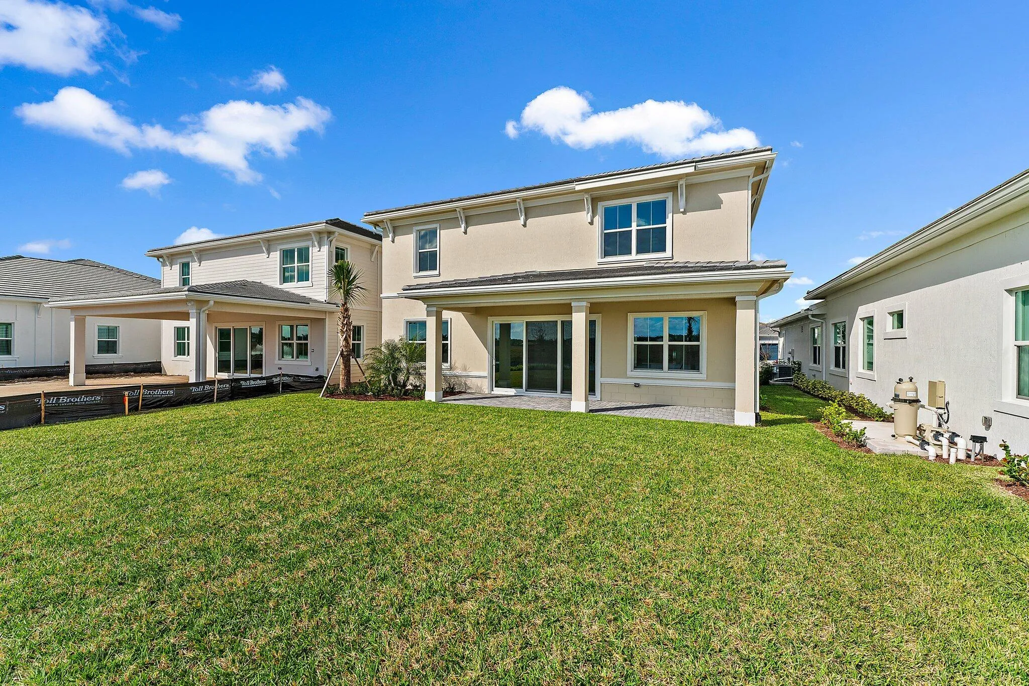 048-12550NautilusCir-WestPalmBeach-SMALL