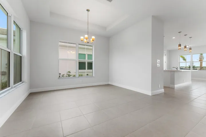006-12550NautilusCir-WestPalmBeach-SMALL