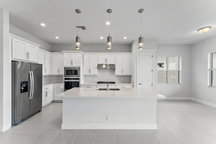 012-12550NautilusCir-WestPalmBeach-SMALL